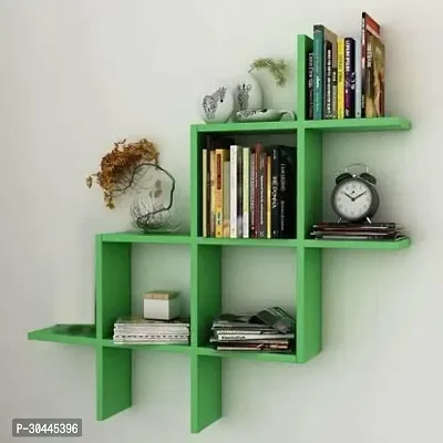 Designer Wall Shelf For Home-thumb0