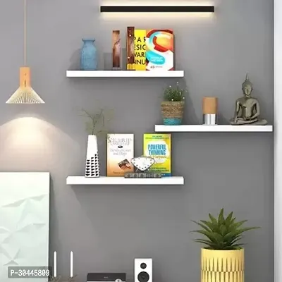 Designer Wall Shelf For Home