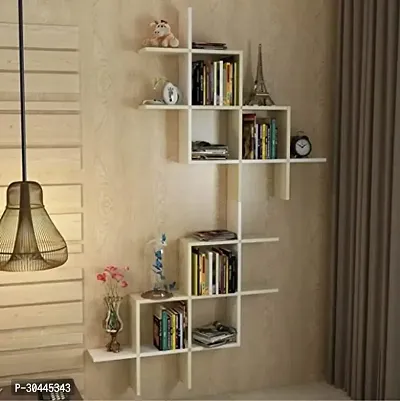 Designer Wall Shelf For Home