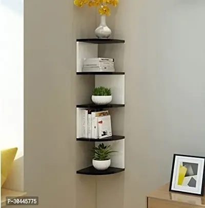 Designer Wall Shelf For Home-thumb0