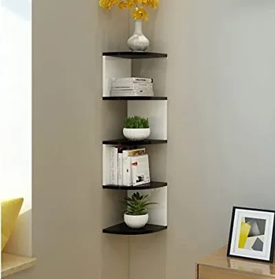 Hot Selling Wall Shelves 