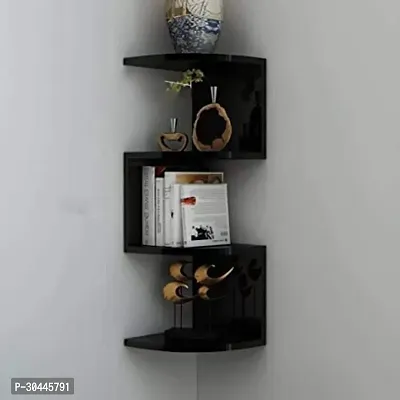 Designer Wall Shelf For Home