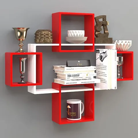 New Arrival Wall Shelves 