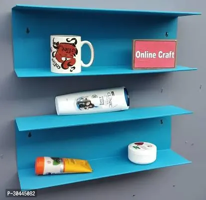 Designer Wall Shelf For Home