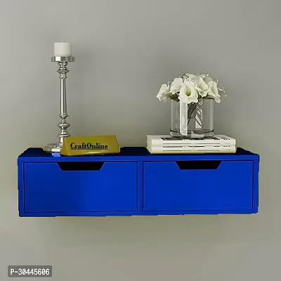 Designer Wall Shelf For Home-thumb0