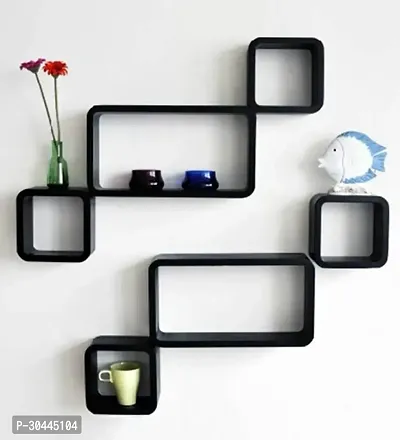 Designer Wall Shelf For Home-thumb0