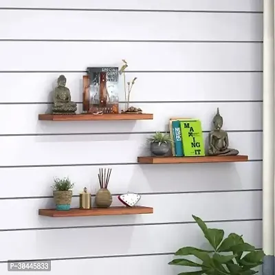 Designer Wall Shelf For Home