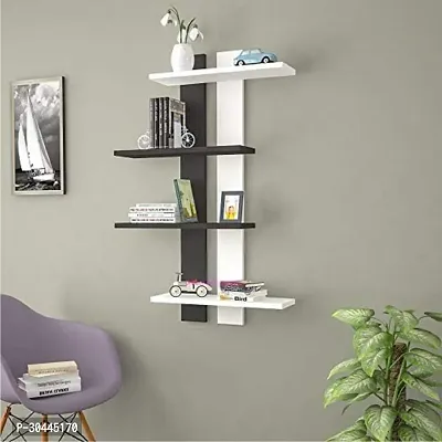 Designer Wall Shelf For Home