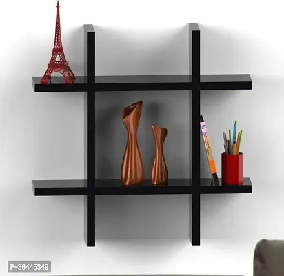 Designer Wall Shelf For Home-thumb0