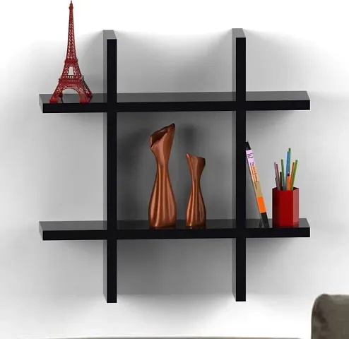 Hot Selling Wall Shelves 