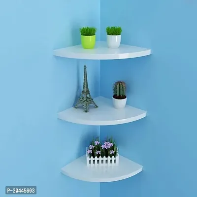 Designer Wall Shelf For Home