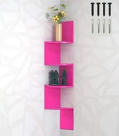 Hot Selling Wall Shelves 