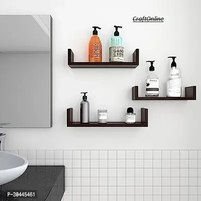 Designer Wall Shelf For Home