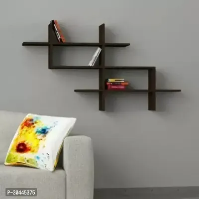 Designer Wall Shelf For Home