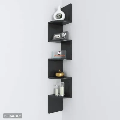 Designer Wall Shelf For Home-thumb0