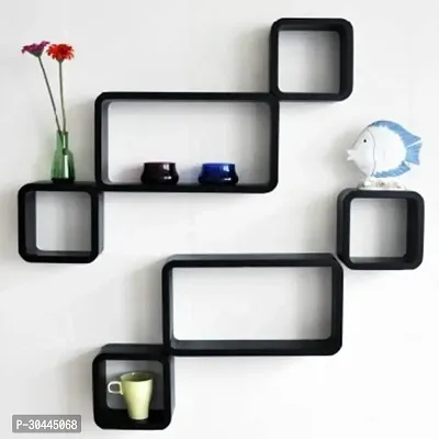 Designer Wall Shelf For Home