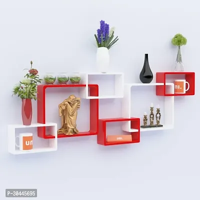 Designer Wall Shelf For Home