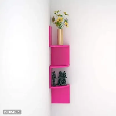 Designer Wall Shelf For Home