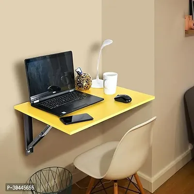 Designer Wall Shelf For Home