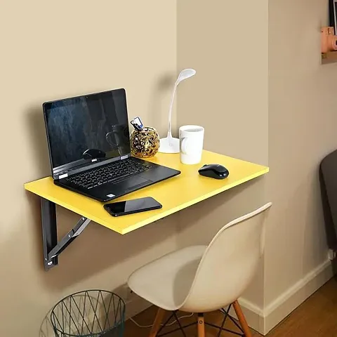 Must Have Wall Shelves 