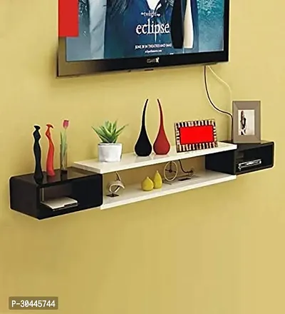 Designer Wall Shelf For Home-thumb0