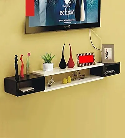 Hot Selling Wall Shelves 