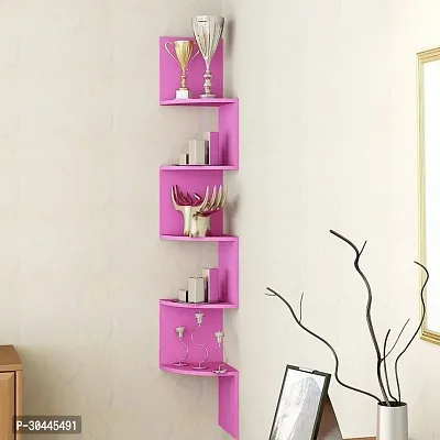 Designer Wall Shelf For Home-thumb0