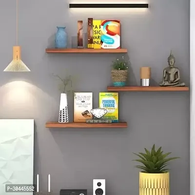 Designer Wall Shelf For Home