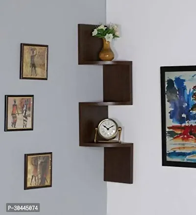 Designer Wall Shelf For Home-thumb0