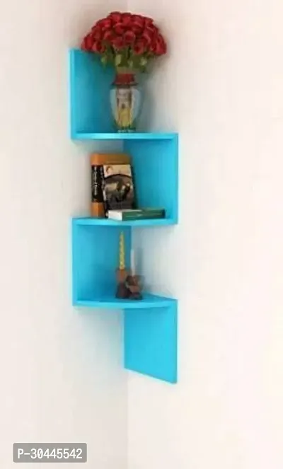 Designer Wall Shelf For Home