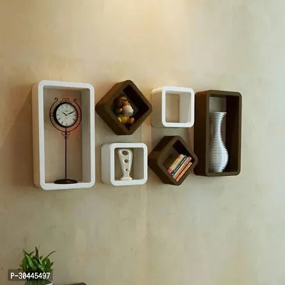 Designer Wall Shelf For Home-thumb0