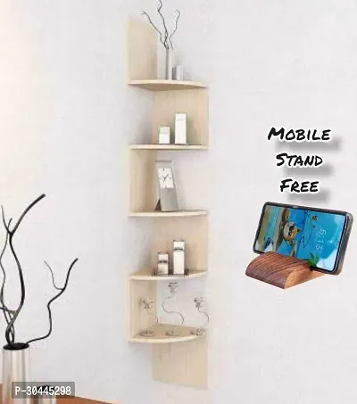 Designer Wall Shelf For Home-thumb0