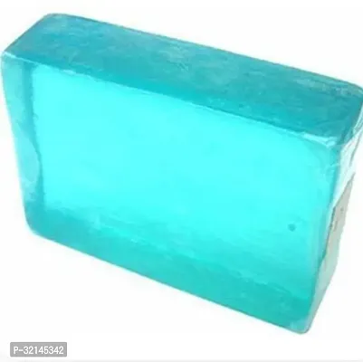 Classic Menthol Melt And Pour Soap Base 500 G Pack Of 1