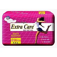 Extra Care Dry Net XXL-thumb1