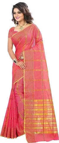 Fancy Womens Net Sarees.