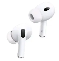 Latest Wireless Bluetooth Earbuds-thumb1