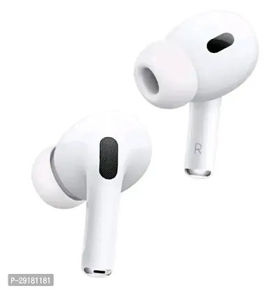 Latest Wireless Bluetooth Earbuds-thumb2