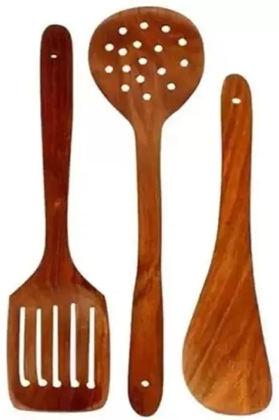 Hot Selling Cooking Spoons 