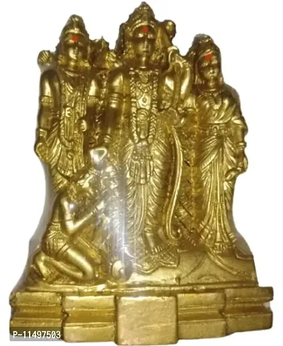 SRI RAMA SEETHA / SRI RAMA LAKSHMANA SEETHA Hanuman / BAKTHA Hanuman-thumb0