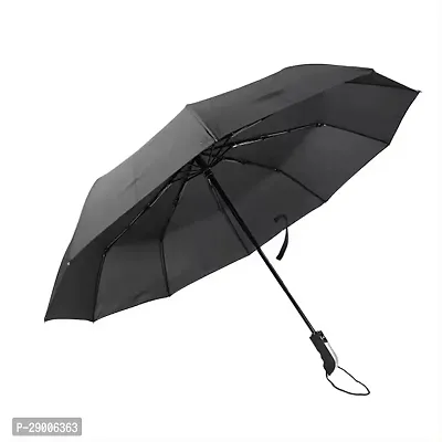 Modern 3 Foldable Umbrella