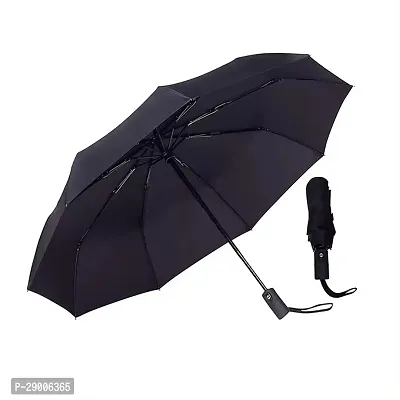 Modern 3 Foldable Umbrella