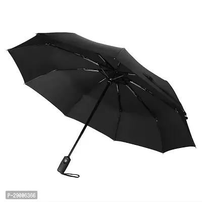 Modern 3 Foldable Umbrella