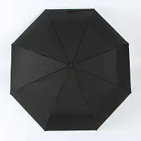 Modern 3 Foldable Umbrella-thumb3