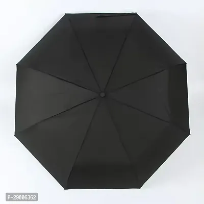 Modern 3 Foldable Umbrella-thumb4