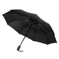 Modern 3 Foldable Umbrella-thumb1