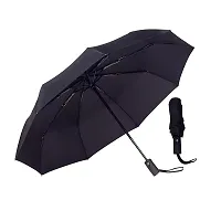 Modern 3 Foldable Umbrella-thumb4