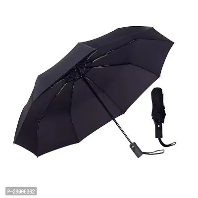 Modern 3 Foldable Umbrella-thumb5