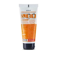 USTRAA Sports Sunscreen - SPF 50++ 100gm - Sweat Resistant - Protection of Zinc - Paraben FREE-thumb1