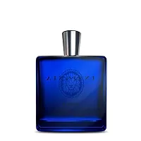Ustraa Perfume for Men-Insignia-(100ml)-thumb1
