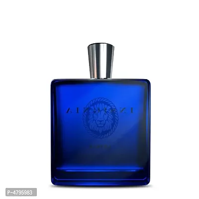 Ustraa Perfume for Men-Insignia-(100ml)-thumb2